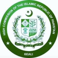 PAKISTAN HIGH COMMISSION TO RWANDA